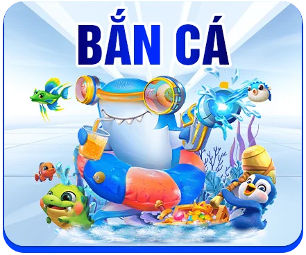 icon bắn cá rr88