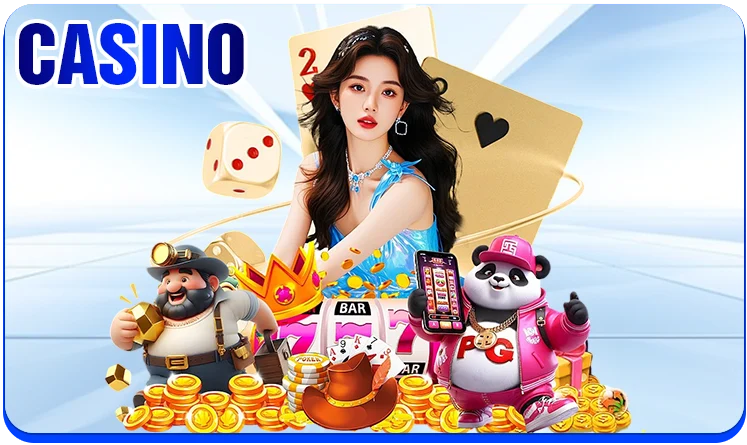 icon casino rr88
