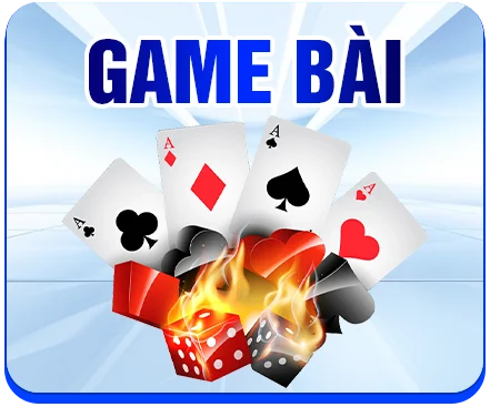 icon game bài rr88