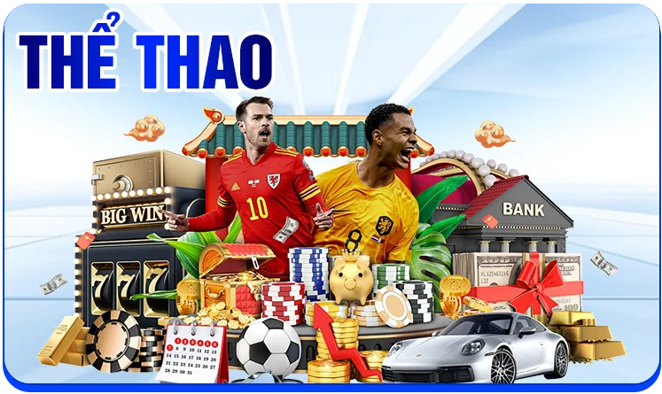 icon thể thao rr88