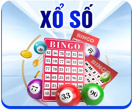 icon xổ số rr88